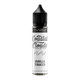 Vanilla Tobacco - Coastal Clouds E-Juice 60ml