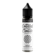 Apple Watermelon - Coastal Clouds TFN E-Juice 60ml