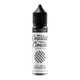 Apple Watermelon ICED - Coastal Clouds TFN E-Juice 60ml