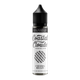 Caramel Brulee - Coastal Clouds TFN E-Juice 60ml