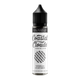 Vanilla Custard - Coastal Clouds TFN E-Juice 60ml