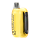 Pineapple Mango PRIME PLUS 26000