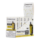 Pineapple Mango PRIME PLUS 26000 5 Pack