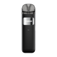 GeekVape Sonder U Kit