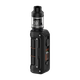 GeekVape S100 Aegis Solo 2 Kit