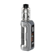 GeekVape S100 Aegis Solo 2 Kit