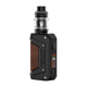 GeekVape L200 Aegis Legend 2 Kit