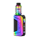 GeekVape L200 Aegis Legend 2 Kit