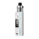 VooPoo Drag S2 Kit