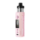 VooPoo Drag S2 Kit