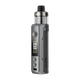 VooPoo Drag S2 Kit