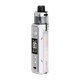 VooPoo Drag X2 Kit