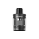 VooPoo PnP X Pods DTL Gray