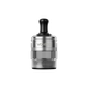 VooPoo PnP X Pods MTL Silver
