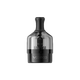 VooPoo PnP X Side Fill Pods MTL Black