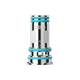 Voopoo PNP-X Coil - 0.6 ohms