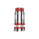 Voopoo PNP-X Coil - 0.45 ohms