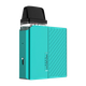 Green Vaporesso Xros Nano Pod Hardware
