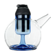 PuffCo Proxy Ripple Sea