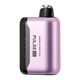 Raspberry Peach Lime Geek Bar Pulse X 25k