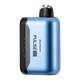 Blue Rancher Geek Bar Pulse X 25k