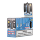 Blue Rancher Geek Bar Pulse X 25k 5-Pack