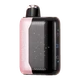Strawberry Pop Geek Bar Pulse X 25k- Constellation Gif