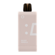 Rocket Popsicle OFF STAMP SW16000 Disposable Vape