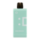 Sour Apple Ice OFF STAMP SW16000 Disposable Vape