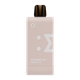 Strawmelon Peach Ice OFF STAMP SW16000 Disposable Vape
