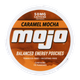 Caramel Mocha Mojo Balanced Energy Pouches