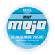 Mint Mojo Balanced Energy Pouches