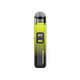 Smok Novo Pro Kit - Yellow/Green Black