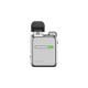 SMOK Novo Master Box Kit