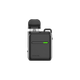 SMOK Novo Master Box Kit
