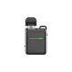 SMOK Novo Master Box Kit