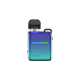 SMOK Novo Master Box Kit - Blue