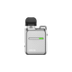 SMOK Novo Master Box Kit