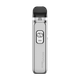 SMOK Novo Master Kit-Silver