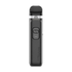 SMOK Novo Master Kit - Black
