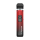 SMOK Novo Master Vape Kit - Red Black