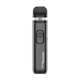 SMOK Novo Master Kit
