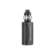 SMOK Morph 3 Kit