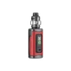 SMOK Morph 3 Kit