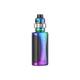 SMOK Morph 3 Kit