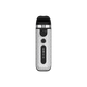 SMOK Novo 5 Kit- White