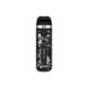 SMOK Novo 5 Kit- Fluid Black & Grey