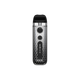 SMOK Novo 5 Kit- Silver Cobra
