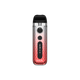 SMOK Novo 5 Kit- Silver Red Cobra