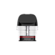 SMOK Novo 5 Replacement Pods